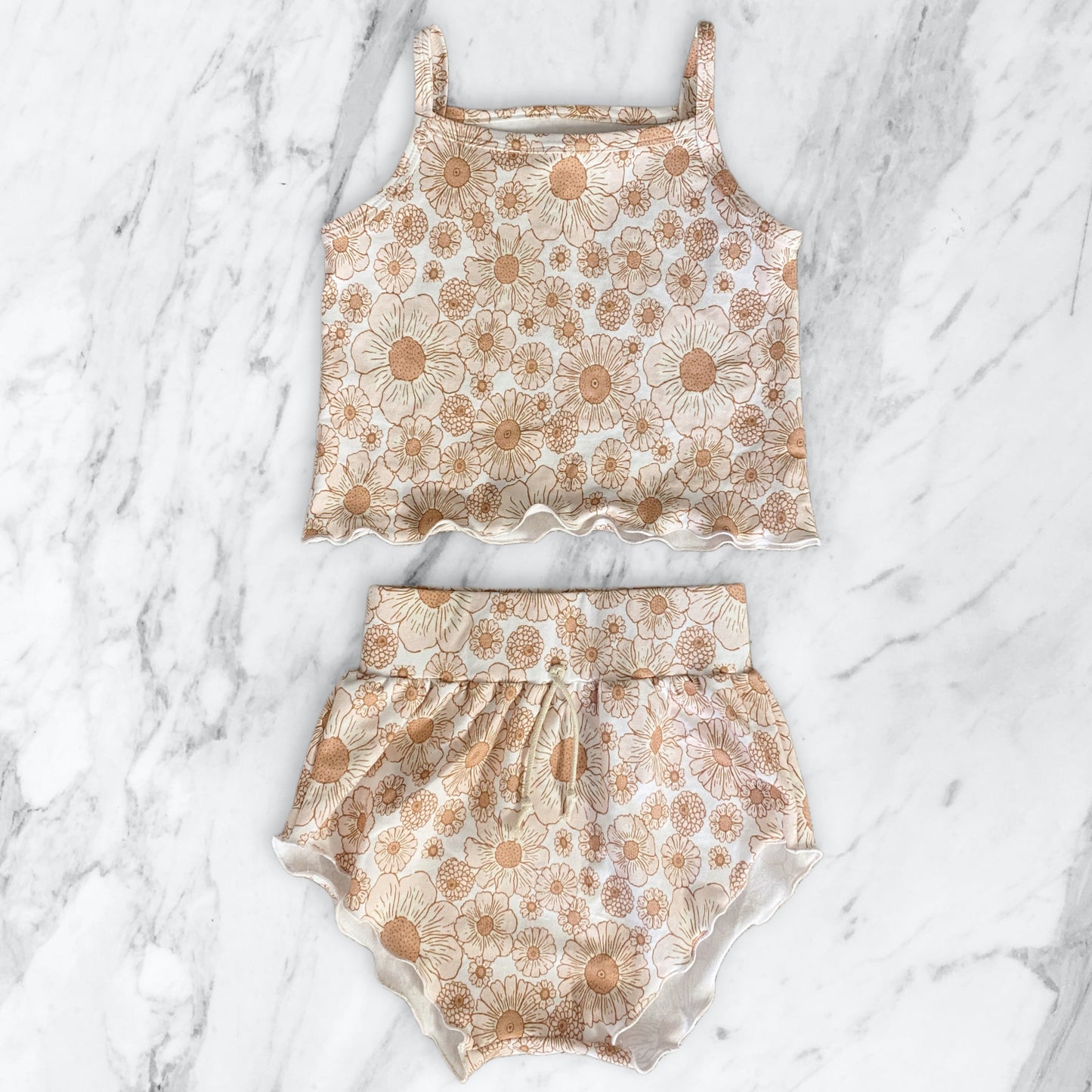 Sloane Sleep Set