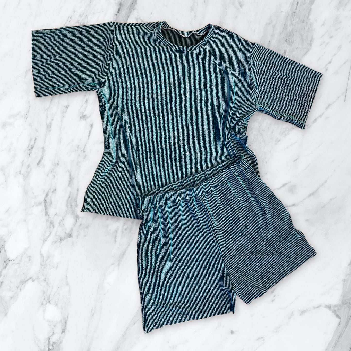 Mama Comfy Set