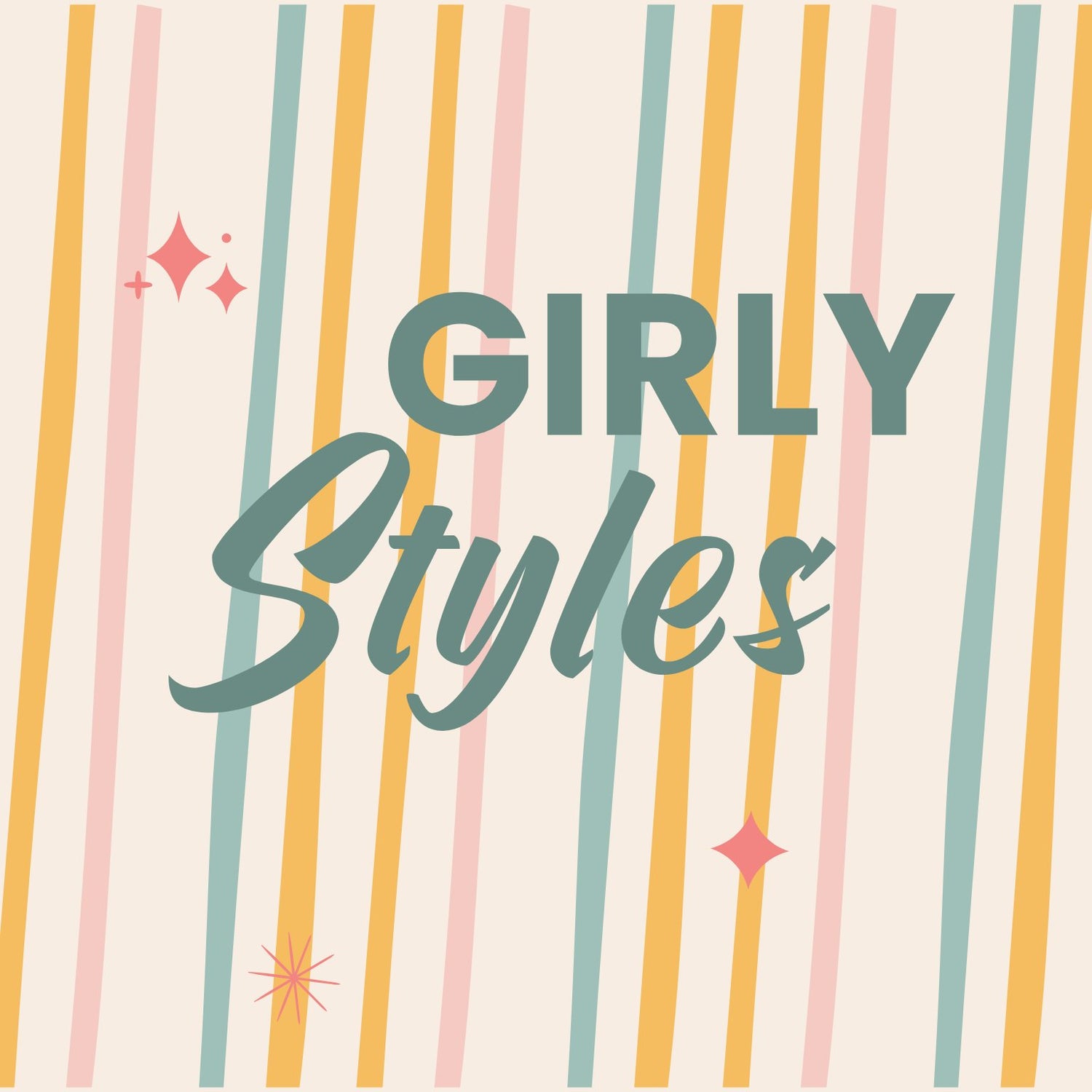 Girls