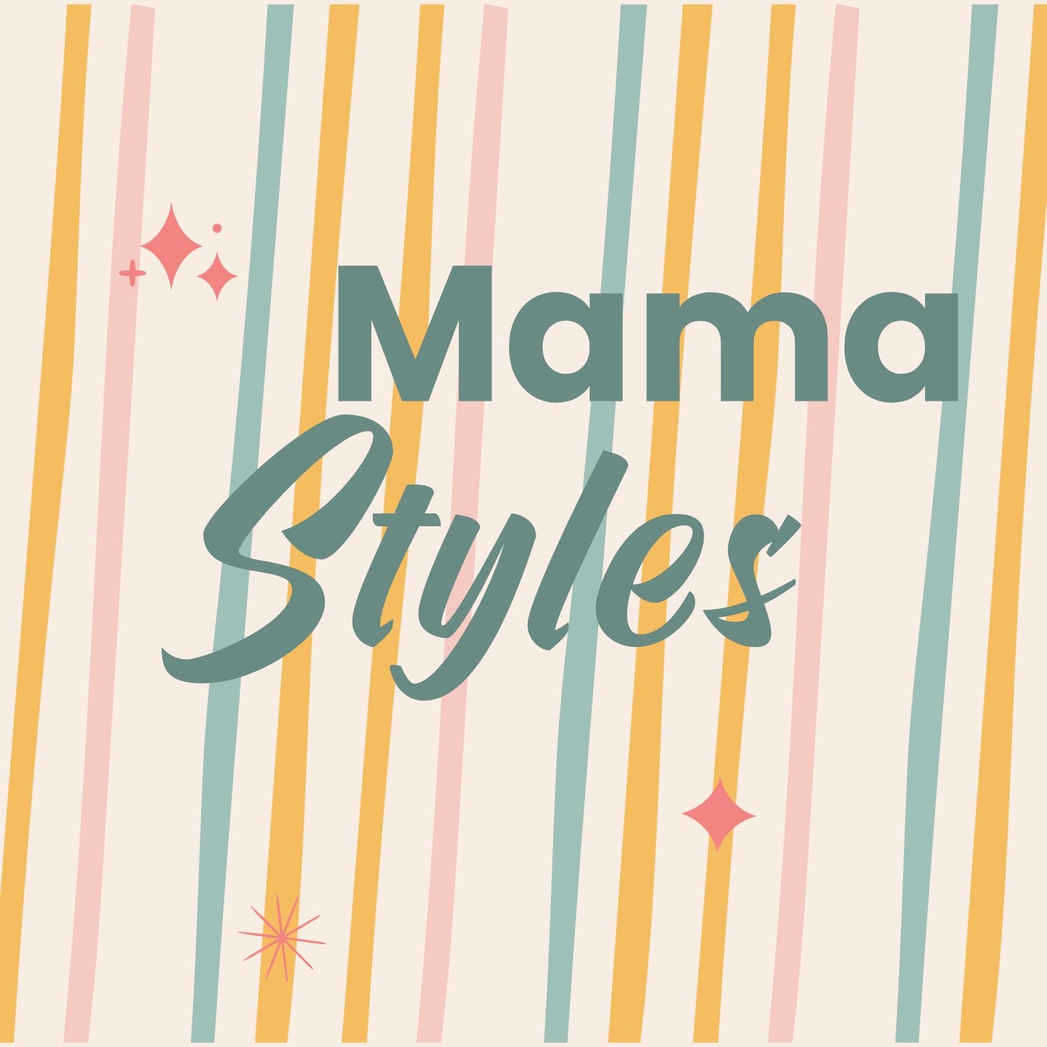 Mama