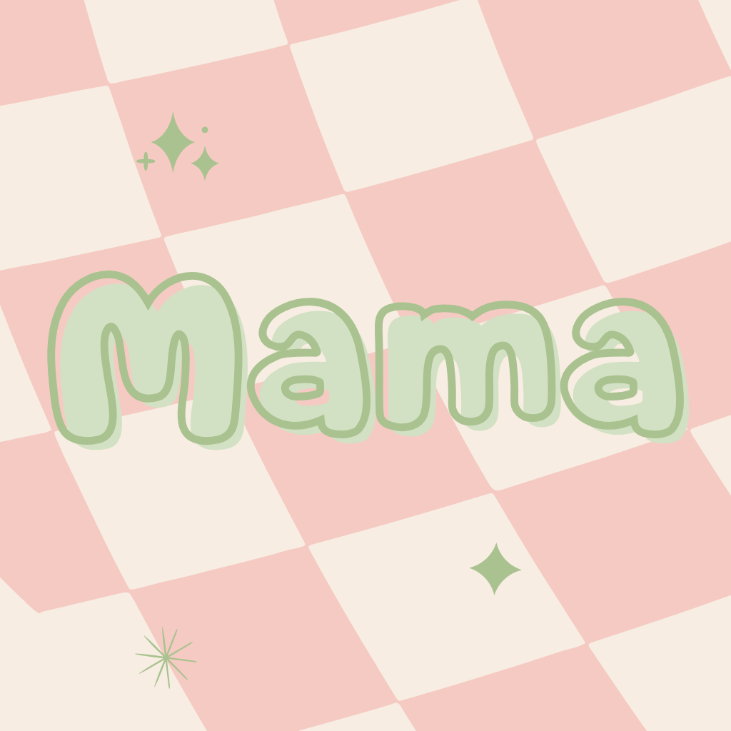 Mama