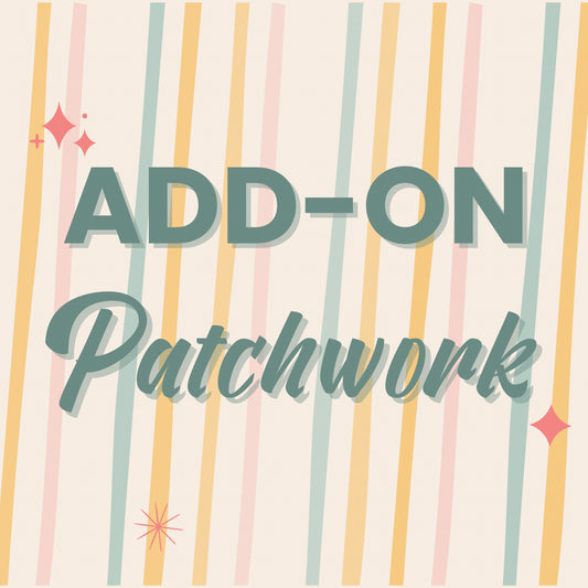 Patchwork