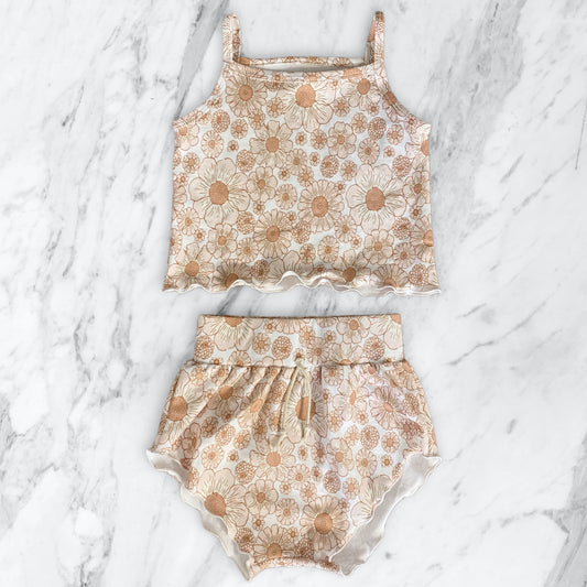 Sloane Sleep Set