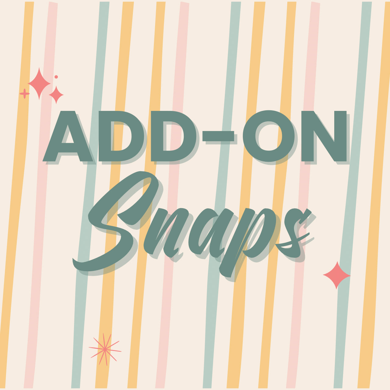 Snaps