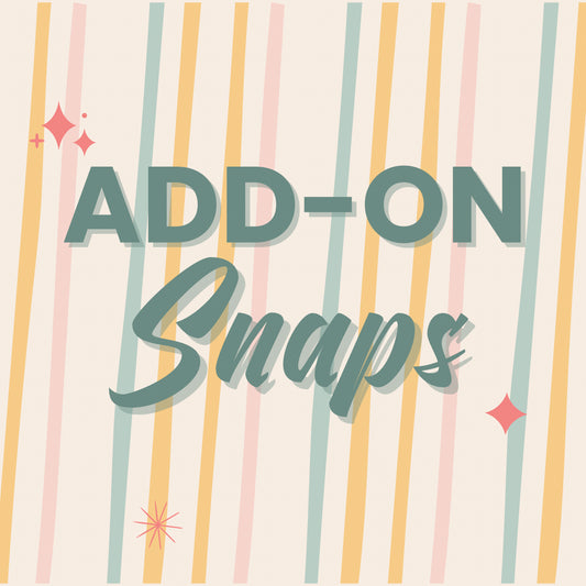 Snaps