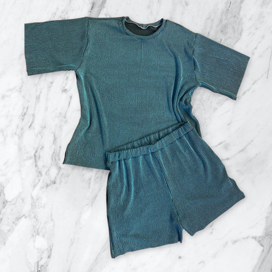 Mama Comfy Set