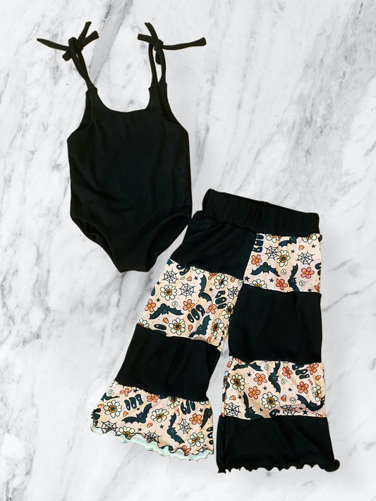 Mila Pants