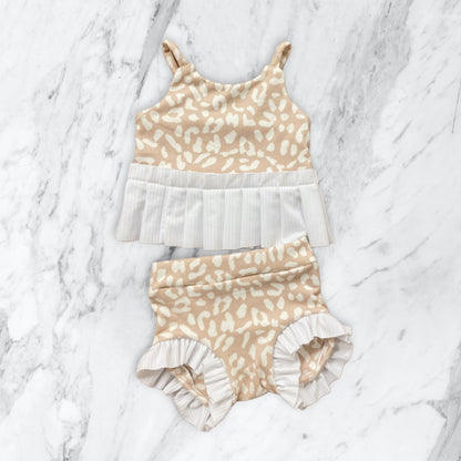 Soleil Summer Set